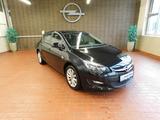 Opel Astra J Lim. 5-trg. Active - Parkpilot - Opel Astra Gebrauchtwagen in Hannover