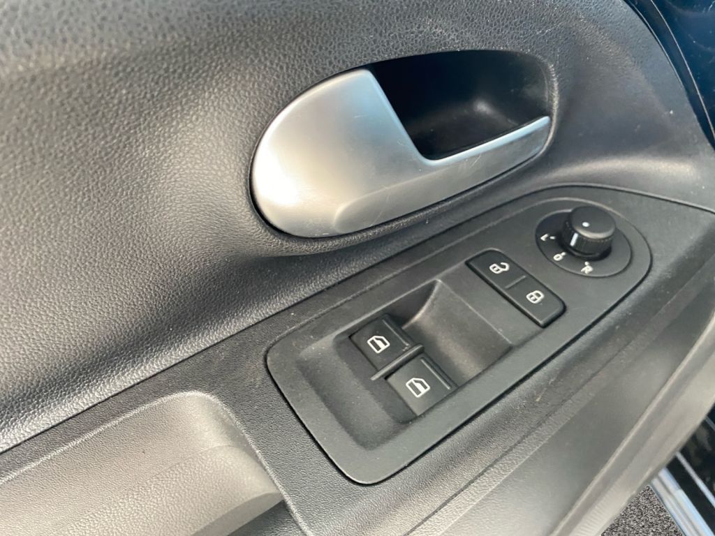 Fahrzeugabbildung Volkswagen e-up Style Plus