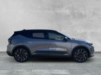 Renault Scenic E-TECH - Vorschau Bild 6