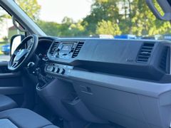 VW Crafter - Ansicht 32