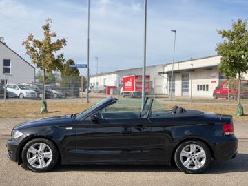 BMW 118 - 3