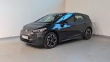Volkswagen ID.3 Pro 107 kW LANE*PDC*KLIMAAUTO*19"
