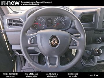 Renault Master - 6