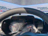 Suzuki Swift - Vorschau Bild 10