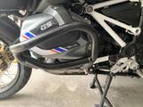 BMW R1250GS RALLYE - Offers
