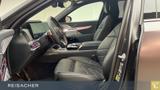 BMW M760e A xDrive SkyLou,DAProf,B&W,Massage,ParkAss - BMW: Unfallwagen