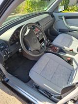Mercedes-Benz C 180 CLASSIC Classic  TOP ZUSTAND - Mercedes-Benz Gebrauchtwagen von 1998