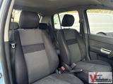 Hyundai Getz 1.4i Active Joy | 5-türig | klima | APK 05- - Hyundai Getz: 1.5