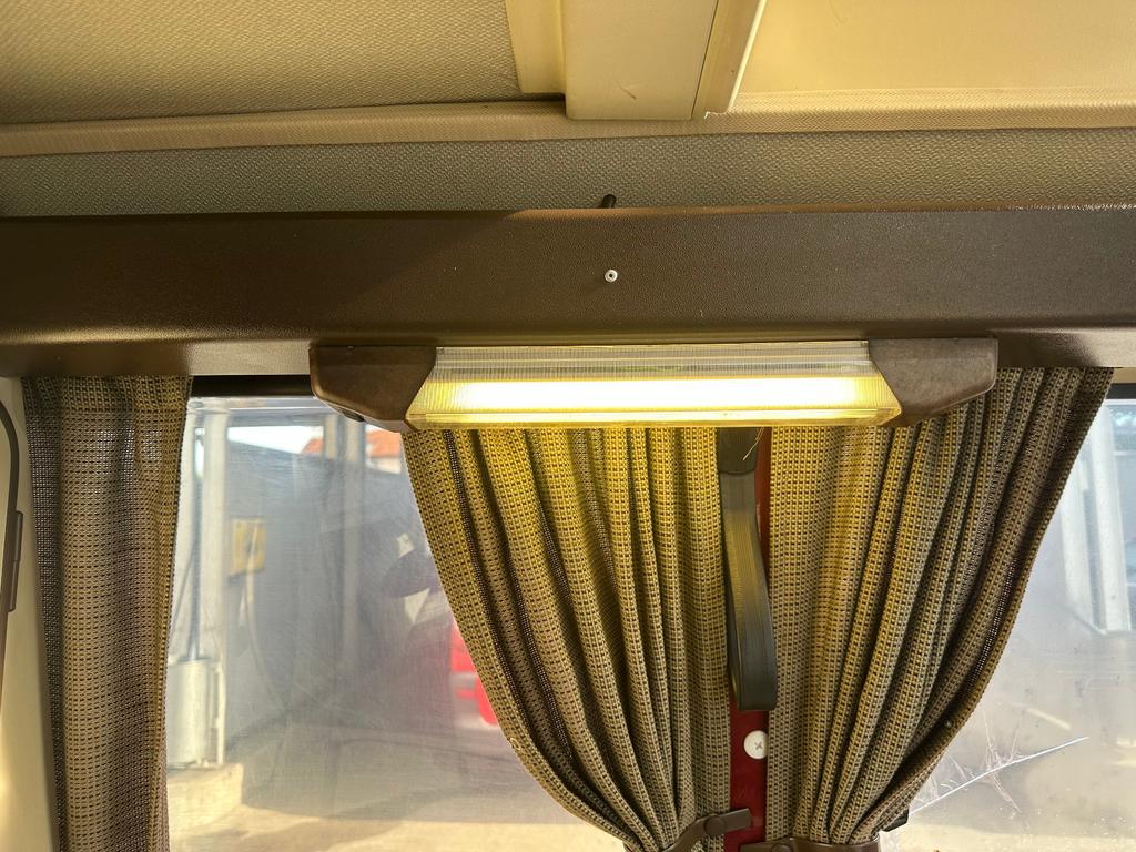 Volkswagen T3 andere