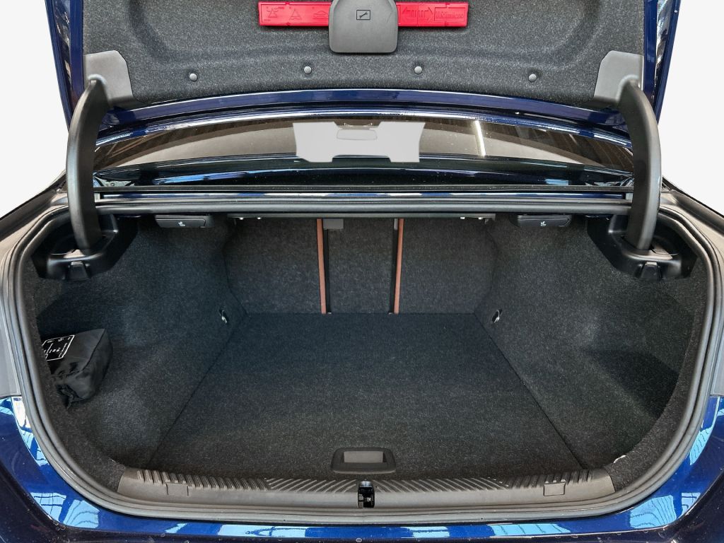 BMW i5 M60 foto 9