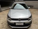 Volkswagen VW Polo Cross 1.4 AUTOMATICA - Volkswagen Polo: Automatic