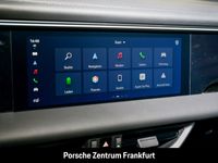 Porsche Macan - Vorschau Bild 19