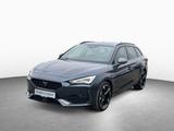 Cupra Leon Sportstourer 2.0 TSI DSG|FaPaL|Full Link|Vi - Cupra Leon in Nürnberg