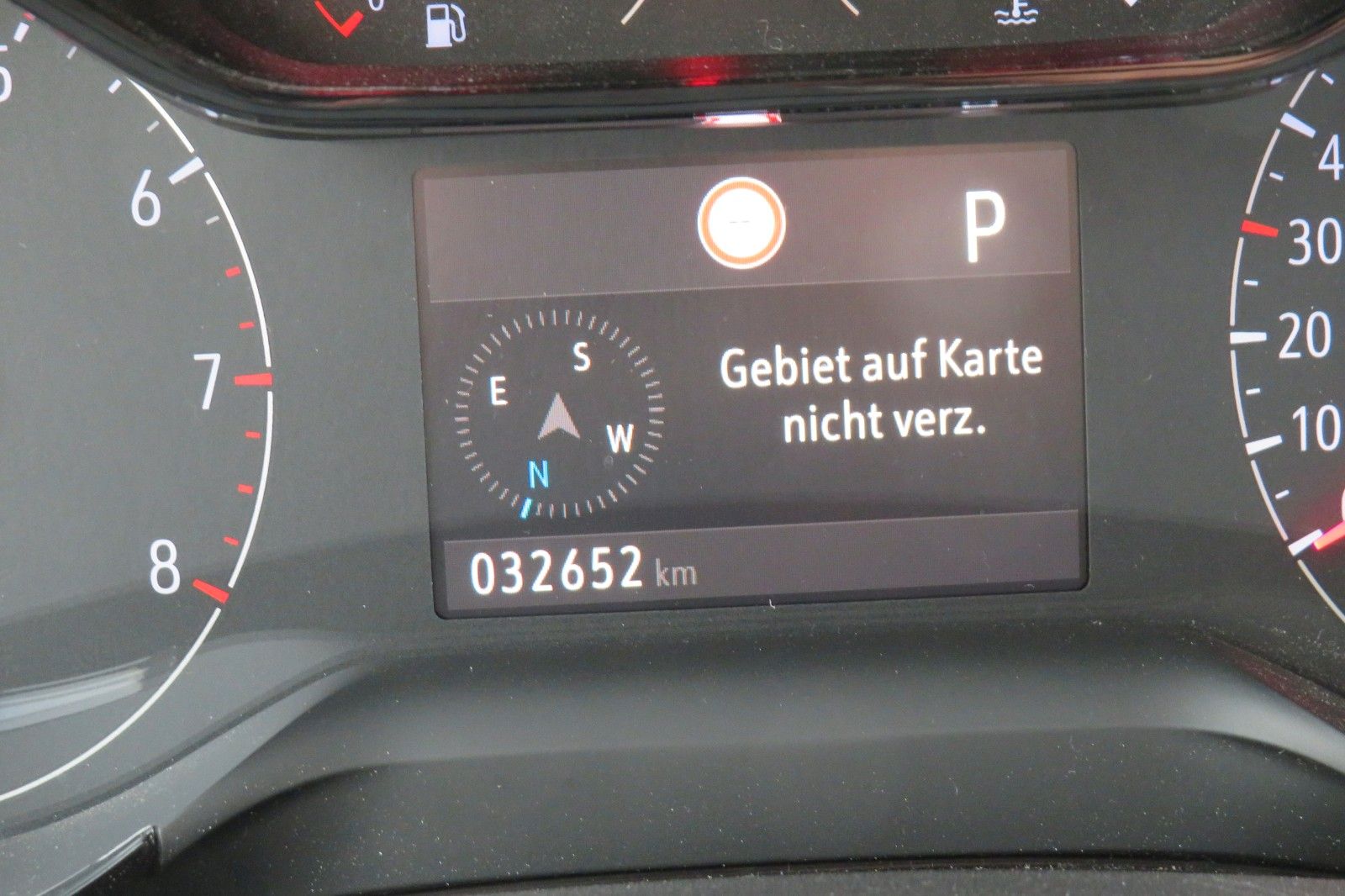 Fahrzeugabbildung Opel Corsa F Edition AUTOMATIK NAVI SITZH. PDC 1.HD
