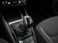 Skoda Kamiq - Vorschau Bild 12