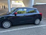 Suzuki Swift 1.0 BOOSTERJET HYBRID Comfort+ - Suzuki Swift: Comfort