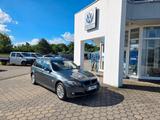 BMW 320 3 Touring 320 d xDrive Navi Sitzheizung AHK - BMW 320 aus 2008: 320d