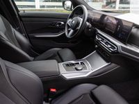 BMW 318 - Vorschau Bild 20