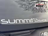 Pössl Summit Shine 640 R Citroen sofort verfügbar - Pössl Summit Shine 640