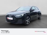 Audi A1 - Vorschau Bild 1