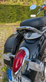 BMW R1200 C Montauk - Angebote