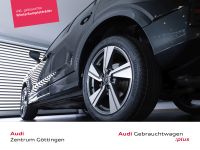 Audi Q2 - Vorschau Bild 6