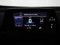 Volkswagen ID.4 - Vorschau Bild 17