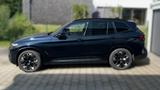 BMW iX3 M Sport IMPRESSIVE G08