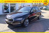 Skoda Octavia 1.5TSI ACT mHEV DSG "Dynamic-CZ"  *Ma...