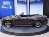 Ford Mustang Convertible 5.0 Ti-VCT V8 GT - Ford Mustang mit Benzin-Antrieb: Cabrio