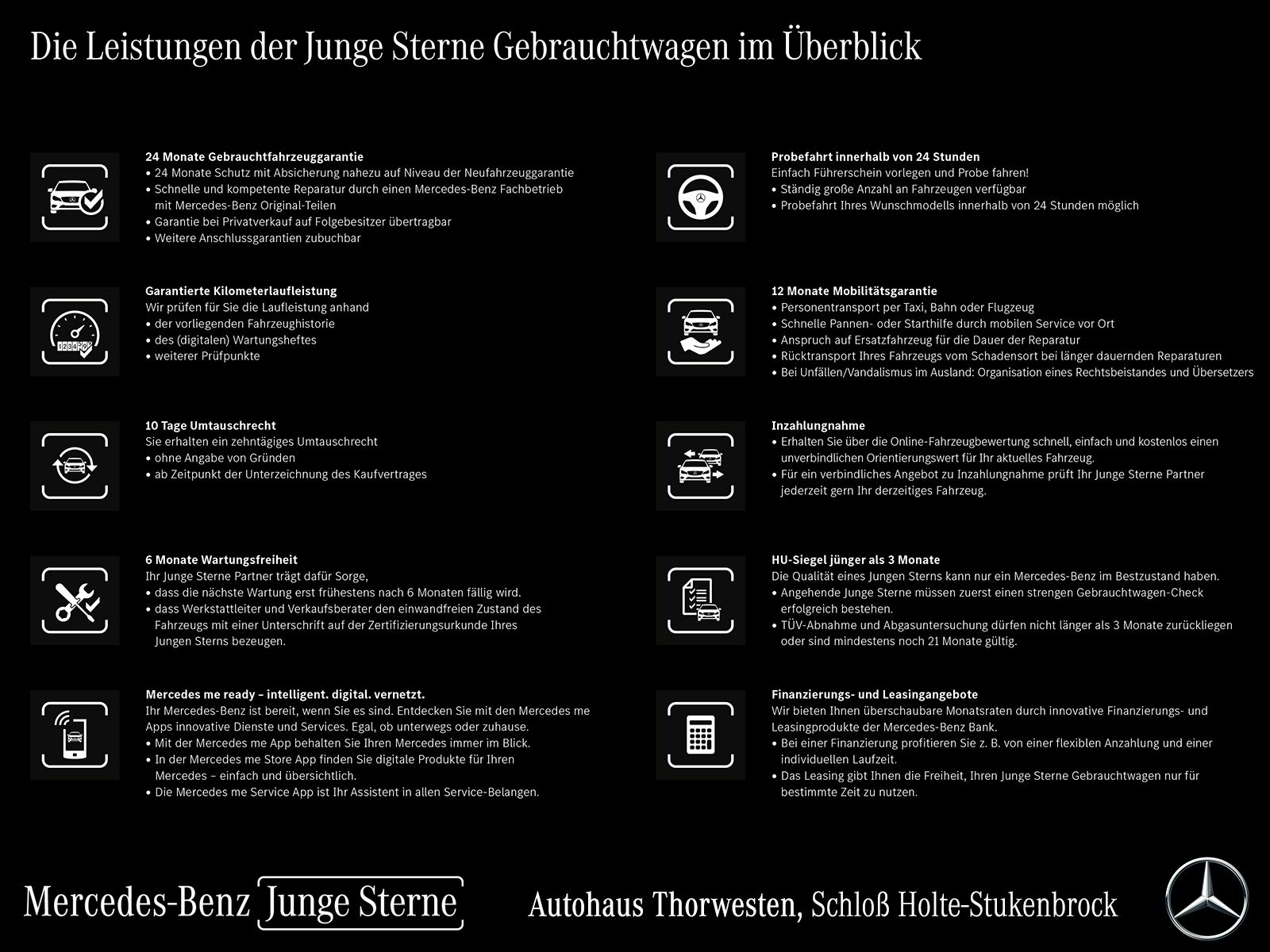 Mercedes-Benz M-AMG GLC 43 4MATIC Premium AHK PANORAMA STANDHZ foto 17