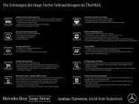 Autohaus Thorwesten Gebrauchtwagen