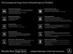 Autohaus Thorwesten Gebrauchtwagen