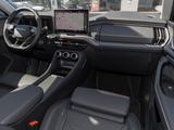 Skoda Kodiaq 1,5 TSI  iV DSG Selection NAVI AHK MATRIX - Skoda Kodiaq Plug-in Hybrid (PHEV) Gebrauchtwagen
