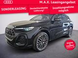 Audi SQ5 SUV TFSI EDITION ONE QUATTRO+MATRIX+AHK+LUFT