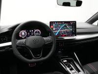 Volkswagen Golf - Vorschau Bild 5