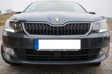 Skoda Fabia 1.0l TSI 70kW Clever Combi   - Skoda Fabia: Kleinwagen, Combi