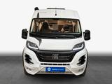 Robeta Womondo Lifestlye 636*sofort Verfügar`* - Robeta Wohnwagen & Wohnmobile