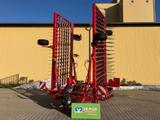 Horsch CURA 9 ST - Horsch LKWs