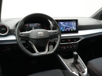Seat Arona - Vorschau Bild 4