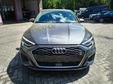 Audi A3 35 TFSI S-tr. S-Line PANO+LED+ACC+SHZ+CARPLAY - Audi Gebrauchtwagen von 2023