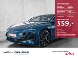 Audi A6 Avant e-tron quattro 315 kW - Audi Gebrauchtwagen in Potsdam