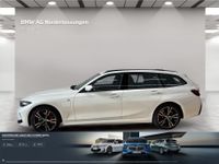 BMW 330 - Vorschau Bild 2