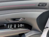 Hyundai TUCSON - Vorschau Bild 13