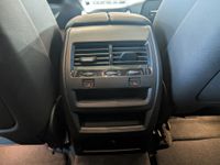 BMW X6 - Vorschau Bild 24