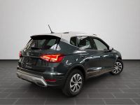 Seat Arona - Vorschau Bild 3