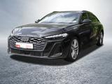 Audi A5 Avant TFSI e-hybrid quattro S line ACC PDC+ K - Audi A5: Kombi