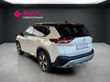 Nissan X-Trail TEKNA+ e-POWER 214 PS ( * ALLRAD * ) - Nissan X-Trail mit Benzin-Antrieb: Allradantrieb, Geländewagen