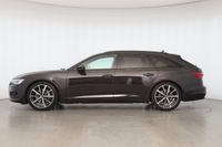 Audi A6 - Vorschau Bild 3
