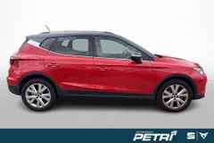 Foto Nummer 6: SEAT Arona